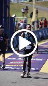 BIB:  <button type="button" onclick="openModal(27268574)" class="btn btn-primary btn-sm float-right" data-toggle="modal" data-target=".modal-high-quality">
                <i class="fa fa-download"></i> Download
                </button>